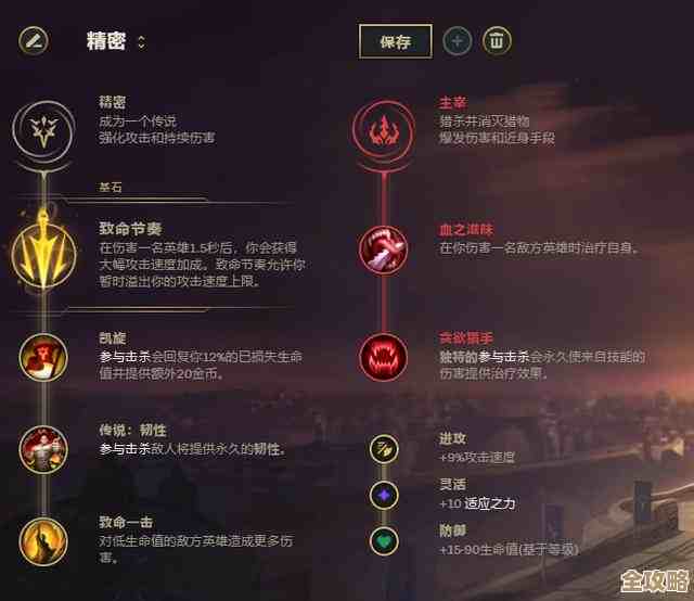 霸主传奇哪个职业强别只盯输出还有生存和配合要点 霸主传奇哪个职业强别只盯输出还有生存和配合要点