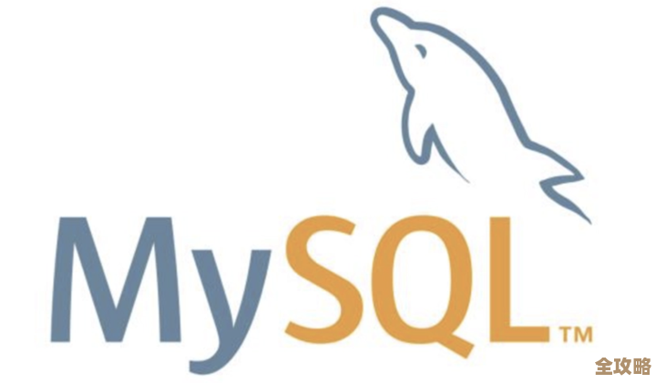 远程导出MySQL数据库到底怎么操作才方便又安全呢? 远程导出MySQL数据库到底怎么操作才方便又安全呢?