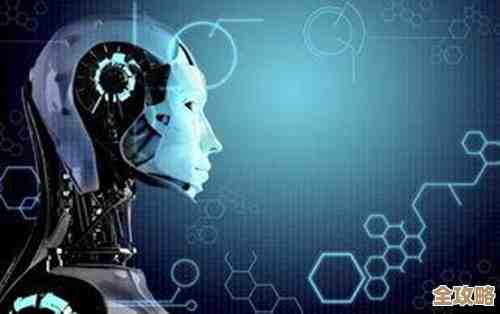 人工智能和云计算好像越来越紧密了，应用生态也在慢慢变得复杂多样起来