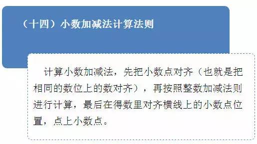 迷茫的时候别慌，跟着这条路慢慢摸索数据库学习的门道