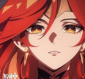 原神灼火之心音乐专题活动入口，听说有新曲和隐藏彩蛋