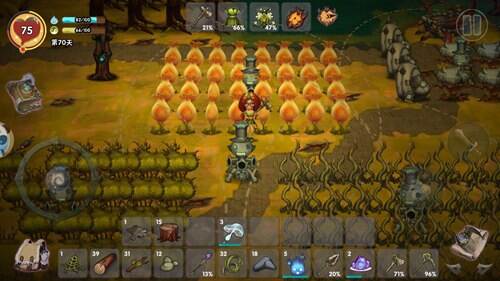 想找耐玩的沙盒生存手游？这些值得一试的经典推荐