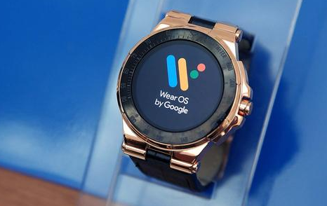 从最初的 ListWatch 到如今的 WatchList，变化背后的故事和意义是什么呢？