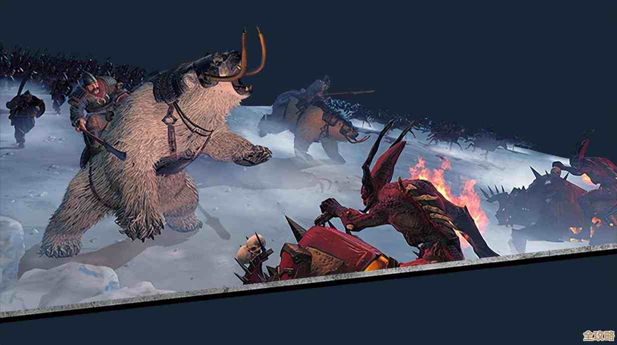 鬼谷八荒一拳超人操作方法，这些连招和按键我试过还行不要太死板