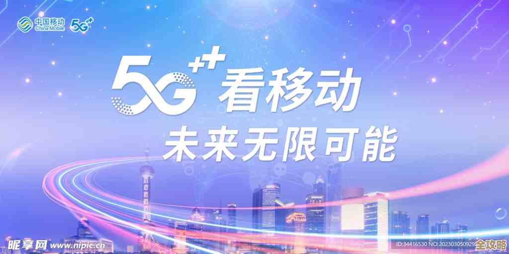 Redis机器未来无限可能，展翅高飞迎接更美好的发展前景