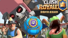 气球塔防高级挑战泥泞的水坑里,气球们还要摸着石头过河. 气球塔防高级挑战泥泞的水坑里,气球们还要摸着石头过河.