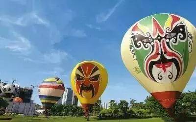 气球塔防高级挑战泥泞的水坑里,气球们还要摸着石头过河. 气球塔防高级挑战泥泞的水坑里,气球们还要摸着石头过河.