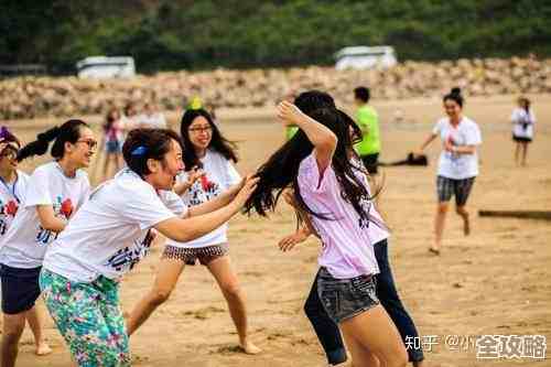 团建游戏大全级推荐,简单好玩流程易上手,团队氛围、脱单式破冰什么的可选 团建游戏大全级推荐,简单好玩流程易上手,团队氛围、脱单式破冰什么的可选