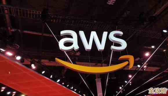 亚马逊改了云计算优惠，这招能不能真留住老客户啊？