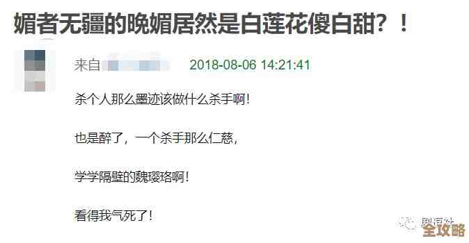 虚拟化听起来省钱，可真的是这样吗？别急着下结论！