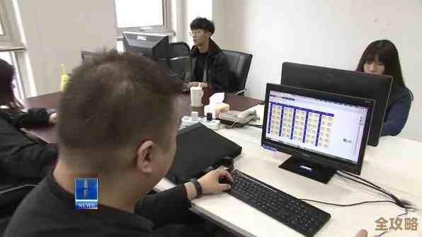 怎么搞地区数据库设计啊，主要步骤和注意点都得理清楚才行