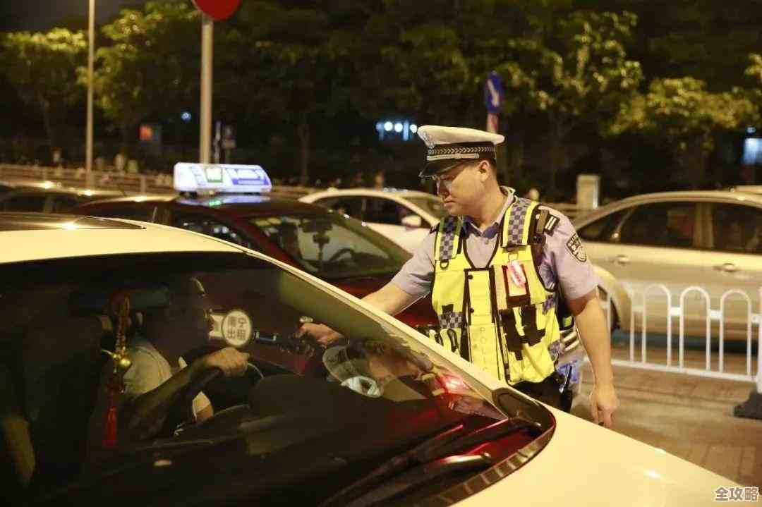 怎么搞地区数据库设计啊,主要步骤和注意点都得理清楚才行 怎么搞地区数据库设计啊,主要步骤和注意点都得理清楚才行