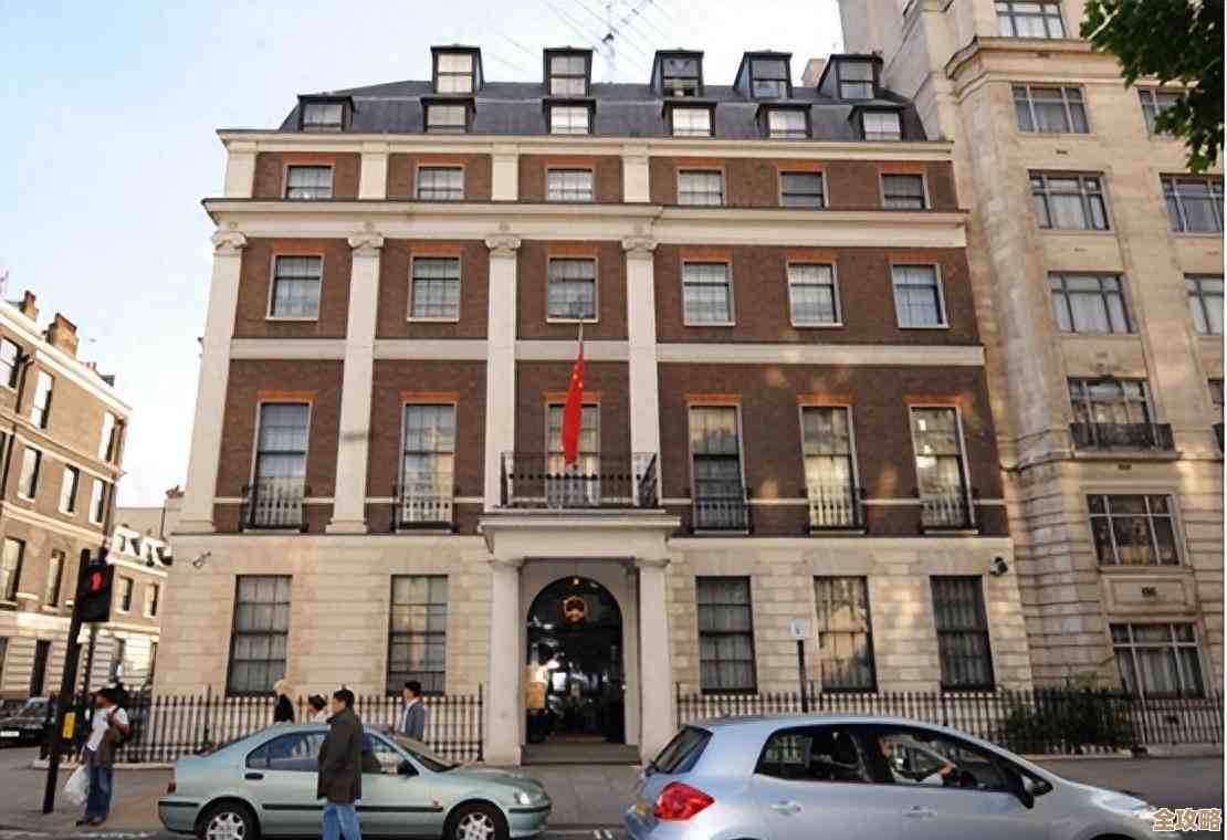 “码”与“测”交织奔跑,互联网人才共享共赢新机遇 “码”与“测”交织奔跑,互联网人才共享共赢新机遇