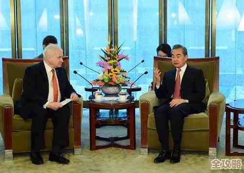 “码”与“测”交织奔跑,互联网人才共享共赢新机遇 “码”与“测”交织奔跑,互联网人才共享共赢新机遇