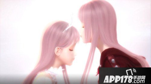 无限暖暖官方鬼畜视频观看地址在哪，谁有发个链接.