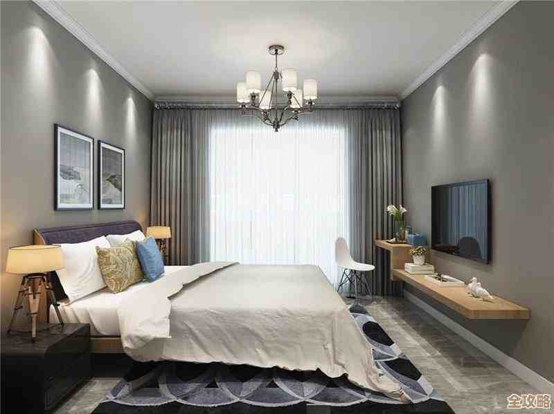 玩辐射4挑女性脸的时候，总觉得这几种风格更好看吧