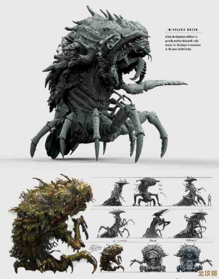 玩辐射4挑女性脸的时候，总觉得这几种风格更好看吧