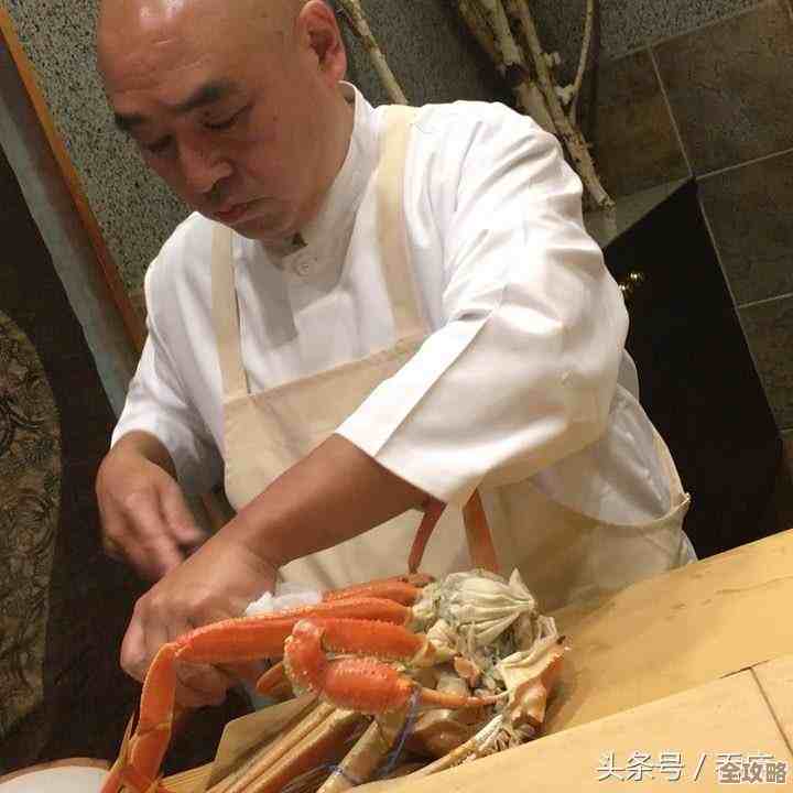 还在找星回预约地址和下载包连结，顺手给你几个靠谱的