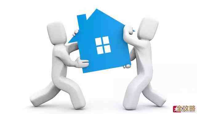 云上搬家那些事儿，别只看技术还有坑和经验分享