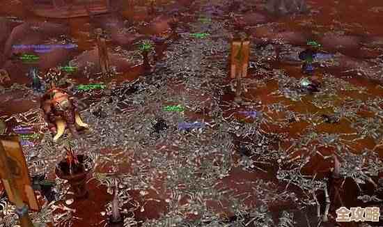 怎么才能把数据库服务器给停了,别出错也别慌乱的那种方法 怎么才能把数据库服务器给停了,别出错也别慌乱的那种方法