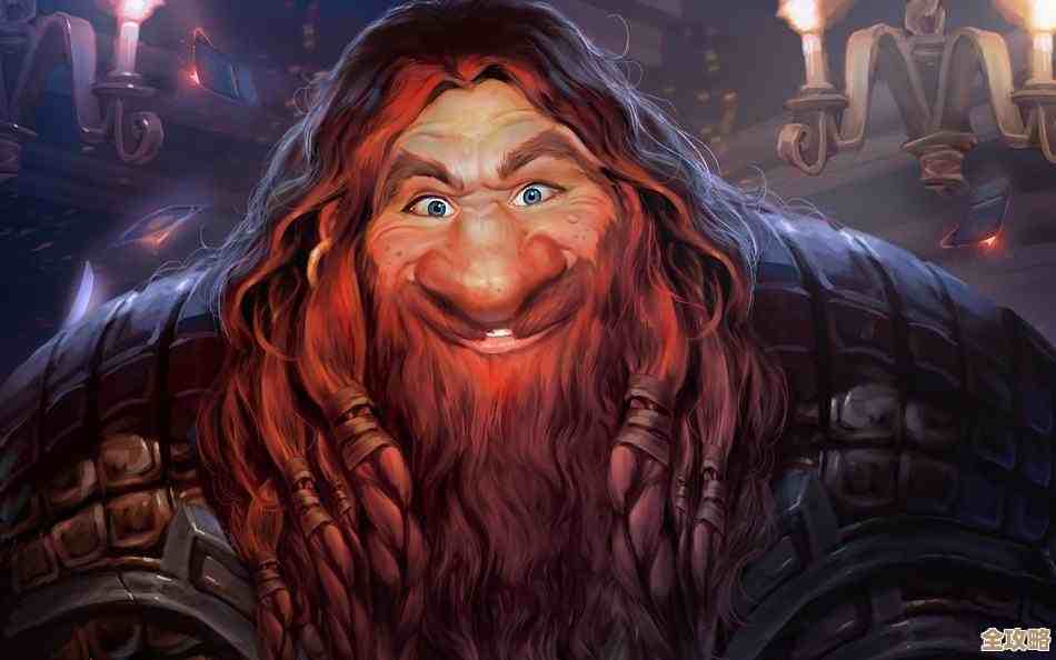 炉石传说天梯最强职业推荐，想上分的先看看…