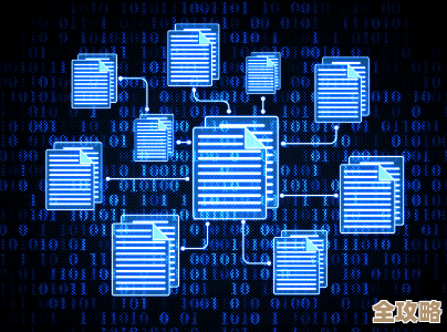 数据库锁那些事儿，聊聊怎么快点搞定海量数据处理问题