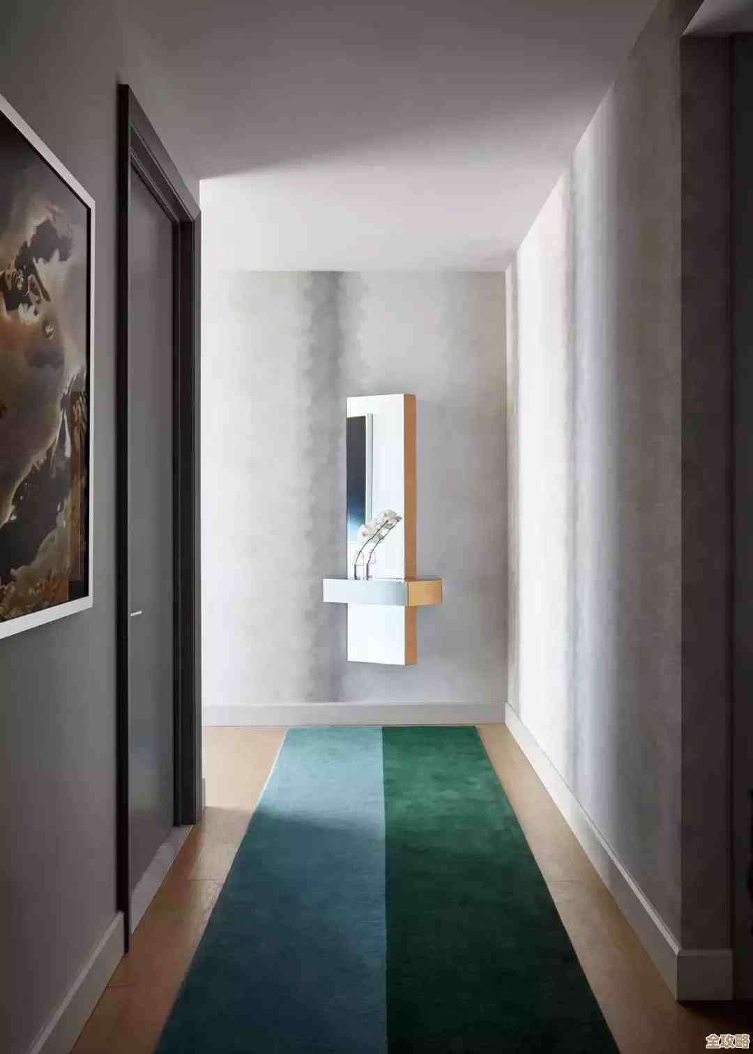 恋与制作人摩登狂想曲里许愿树要回归？复古风羁绊复刻时间好像有眉目