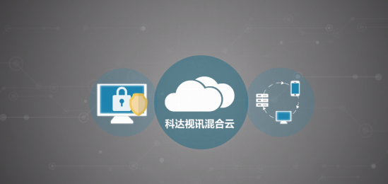 成功案例里说了啥，混合云到底咋整才靠谱，真有门道吗？