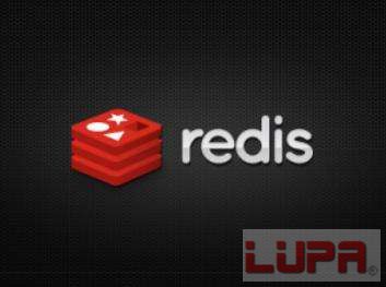 红色的，Redis真能撑起大数据这摊子活吗，还是说它其实不太合适？