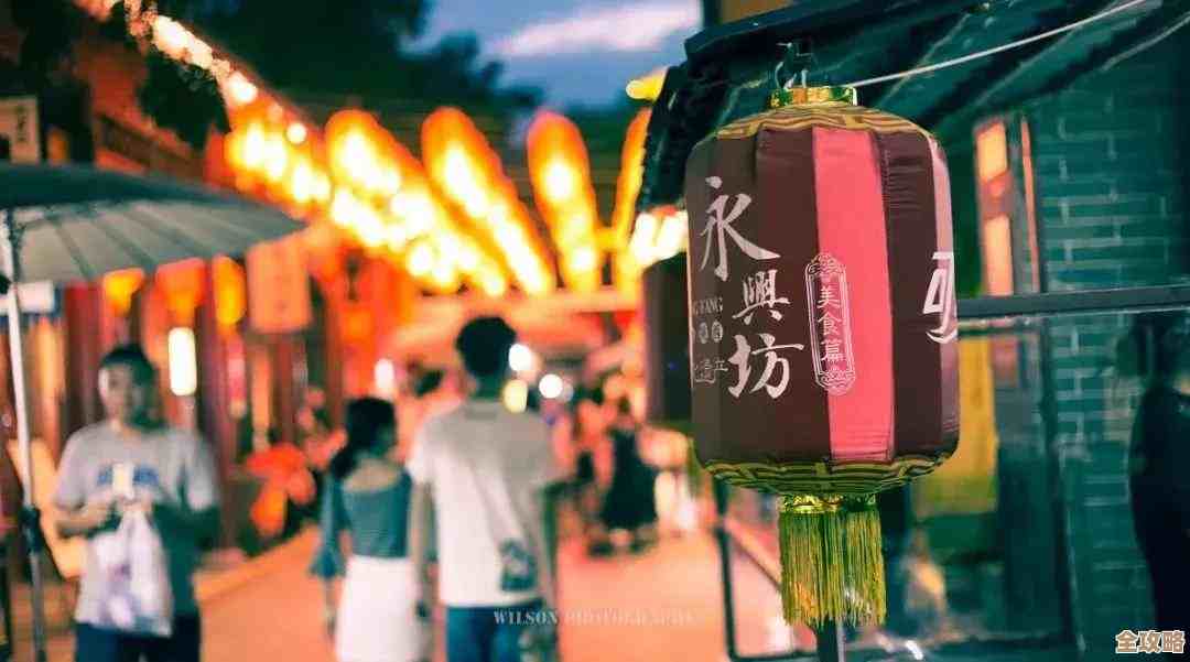 《光遇》每日任务完成攻略大全，省时间的懒人路线和错过怎么办的碎碎念