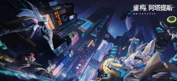 重构:阿塔提斯里怎么把语音改成中文播报,零碎步骤和坑 重构:阿塔提斯里怎么把语音改成中文播报,零碎步骤和坑