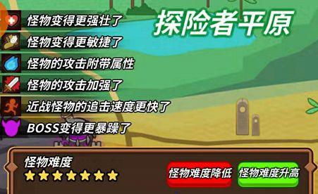 冰汽时代：最后的家园黄金之路成就随手笔记，省事也能拿到