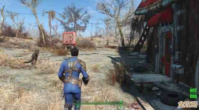 辐射4里到底哪几个任务比较好玩,怎么挑嘛. 辐射4里到底哪几个任务比较好玩,怎么挑嘛.