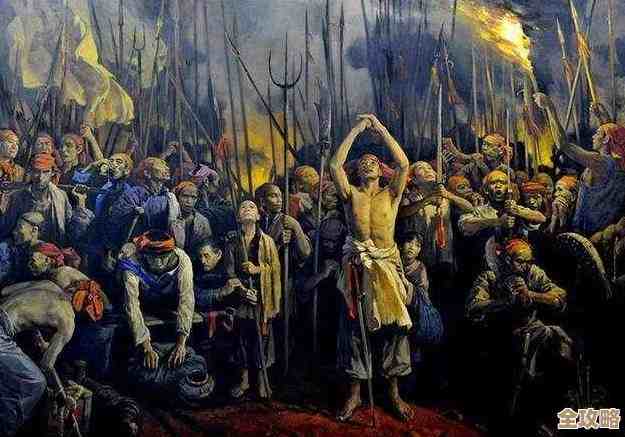 天国拯救2讨价还价攻略:别太冲,教你一步步砍到最低价 天国拯救2讨价还价攻略:别太冲,教你一步步砍到最低价