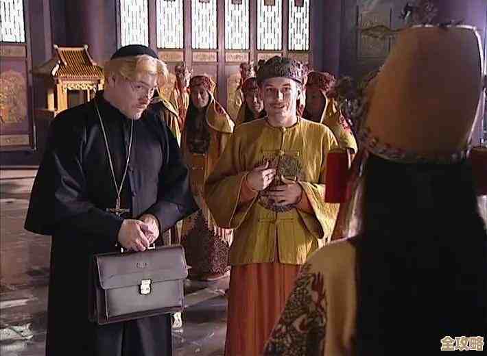 天国拯救2讨价还价攻略：别太冲，教你一步步砍到最低价