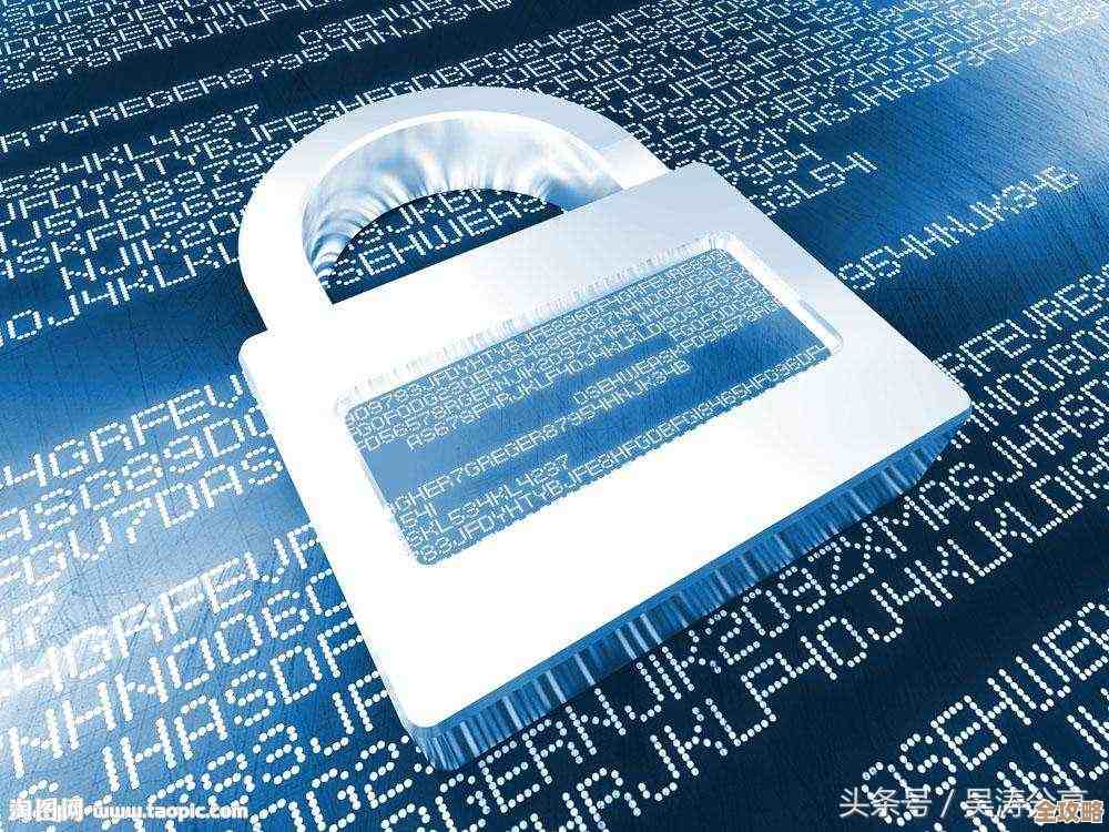 Redis集群那些节点信息到底是咋回事，细节和结构都想弄明白点