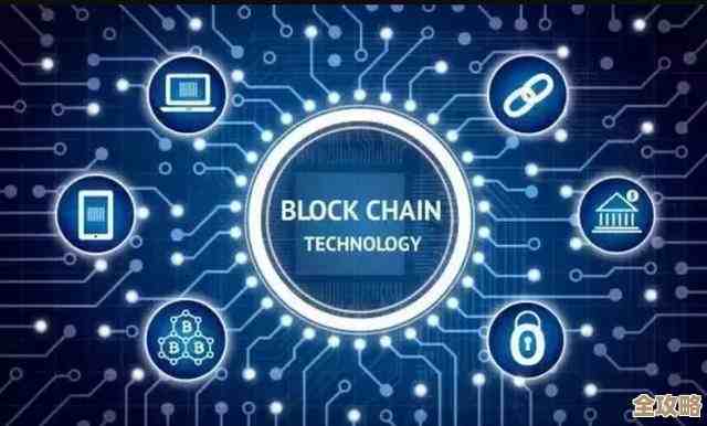 虚拟化技术又有新进展，感觉未来应用可能更广泛了吧