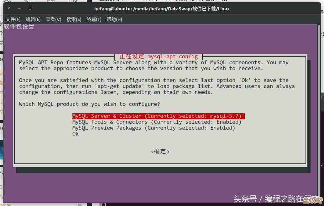 MSSQL里本来想选中数据结果却不小心删了，这选择到底算对还是错呢？