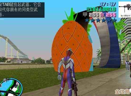 免费不需要联网的游戏下载清单，单机游戏合集随下载玩儿