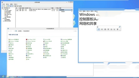 全新升级的IP数据库，定位服务更精准，帮你快速找到目标地址没错