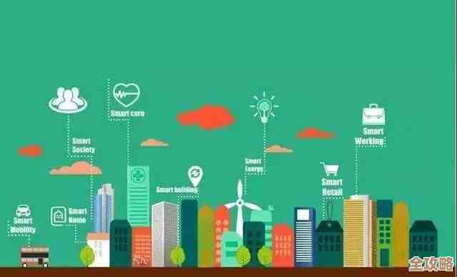 外媒说云基础设施花费要涨到900亿，感觉这块市场真不小啊