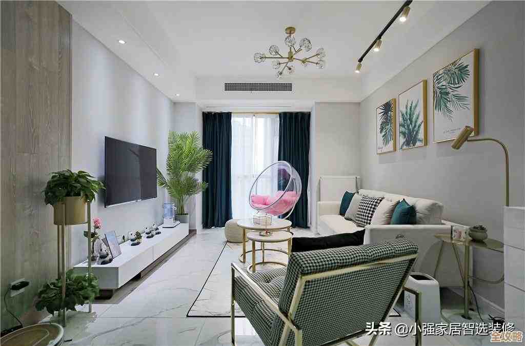 《无限暖暖》跳跃技巧教你几招，核心玩法实战那点事儿