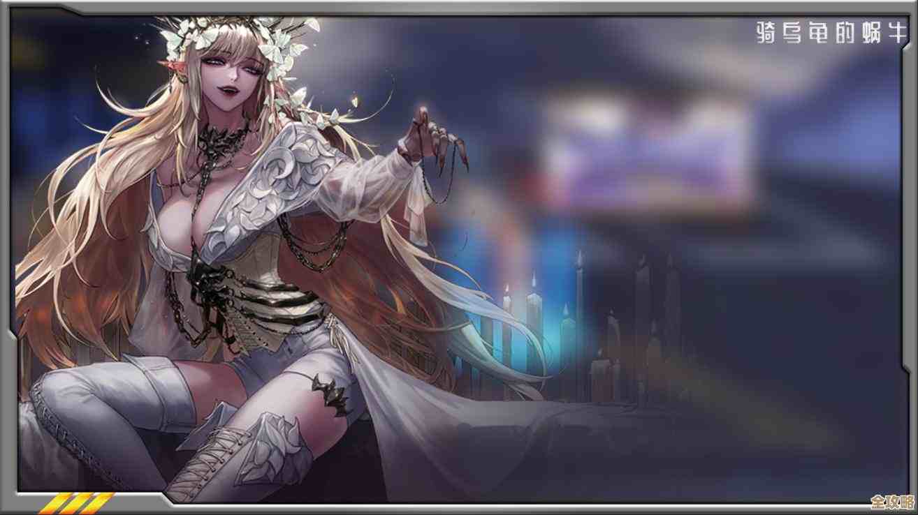 DNF暗夜使者练哪个流派好呢…我有点纠结