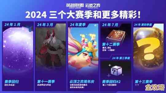 关于349版本更新时间的一些内容透露，玩家都在期待啥.还要等？