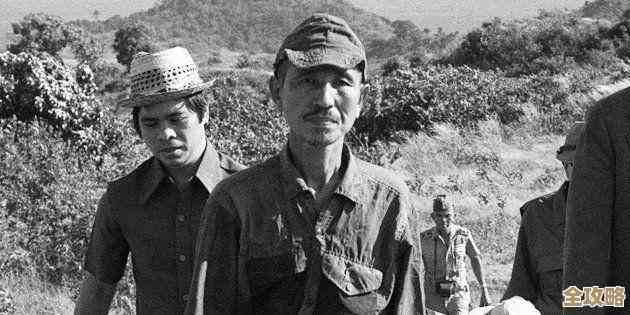 树叶云Minecraft里那些命令怎么用，教程讲得还算详细吧你看看