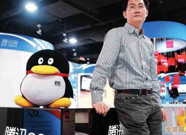 可信云评估出炉，腾讯云拿下多项认证和最佳实践，好像又稳了不少