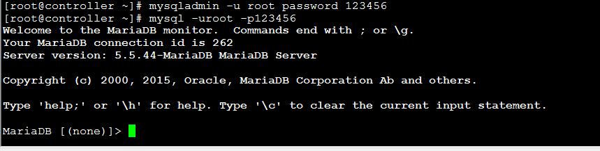 MySQL报错MY-012780，ER_IB_MSG_955故障怎么远程快速修复