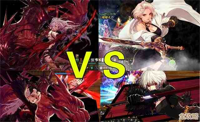 dnf新人选角色纠结症，别只听风说这些职业好