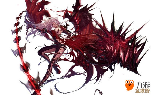 dnf新人选角色纠结症，别只听风说这些职业好