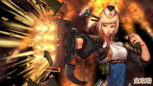 dnf里哪个传说贵到让人怀疑,买不起就只能看着. dnf里哪个传说贵到让人怀疑,买不起就只能看着.